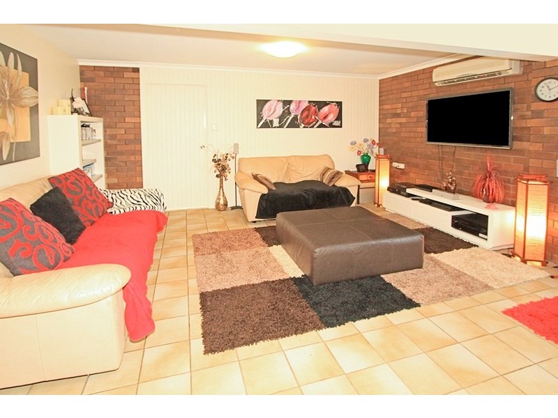 11 Crick Street, Kawana QLD 4701