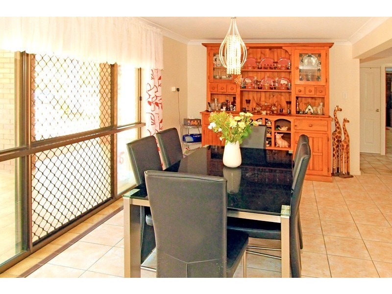 11 Crick Street, Kawana QLD 4701