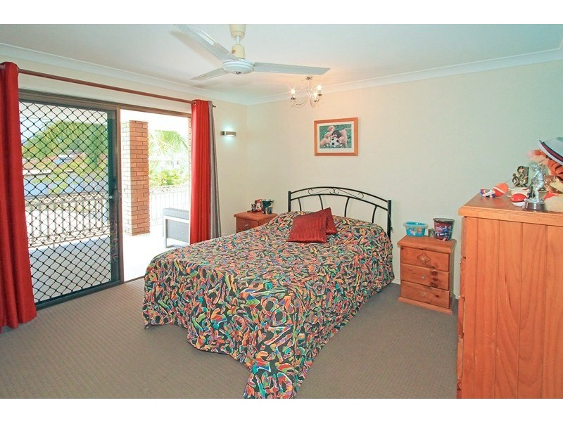 11 Crick Street, Kawana QLD 4701