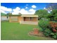 164 Housden Street, Frenchville QLD 4701