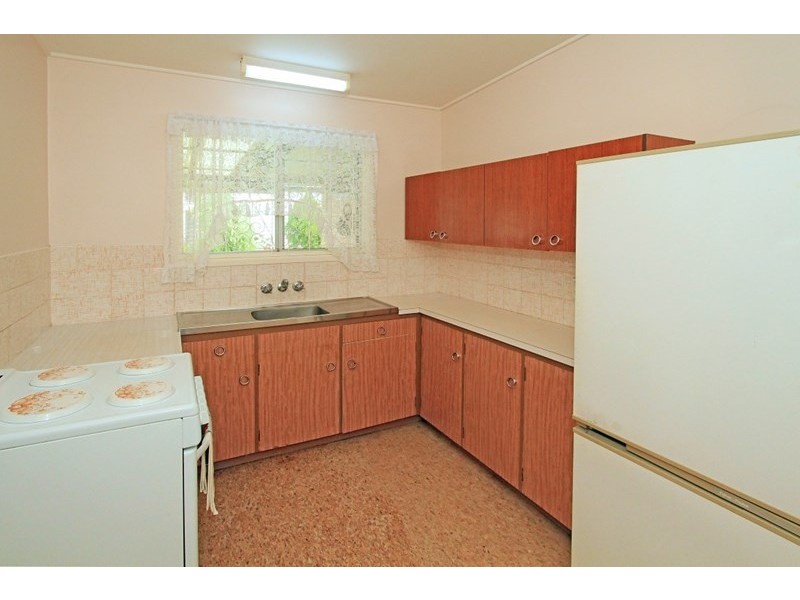 164 Housden Street, Frenchville QLD 4701