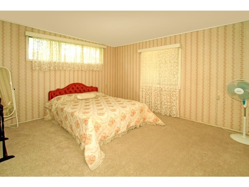 164 Housden Street, Frenchville QLD 4701