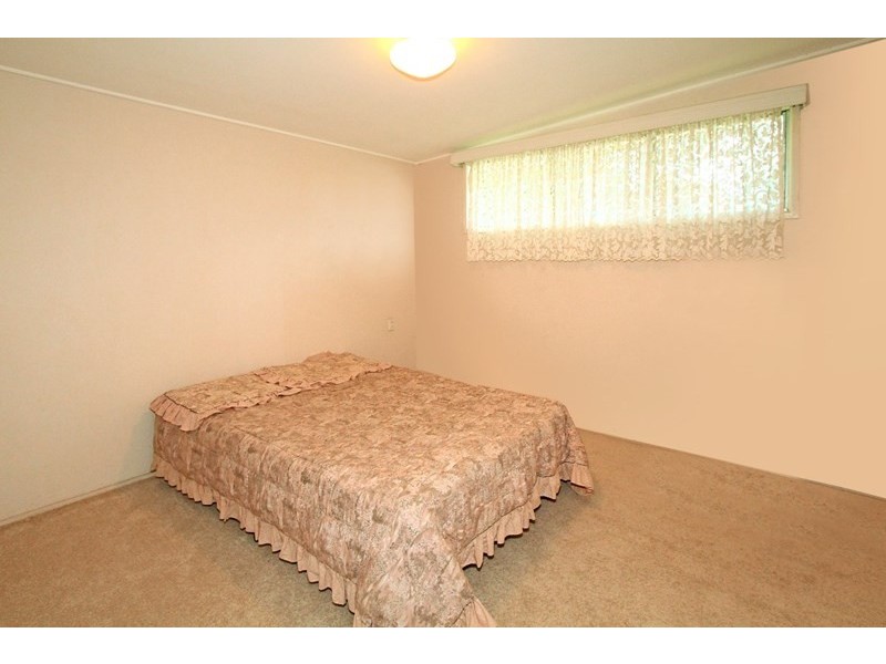 164 Housden Street, Frenchville QLD 4701