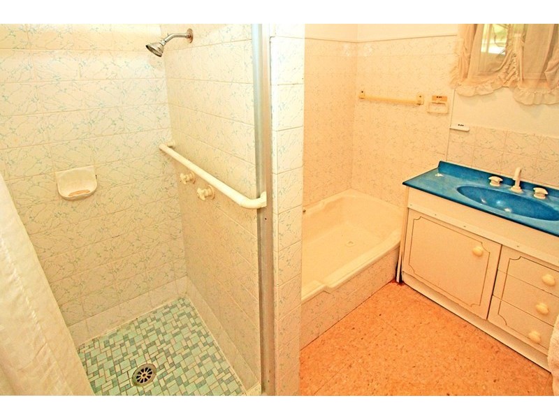 164 Housden Street, Frenchville QLD 4701