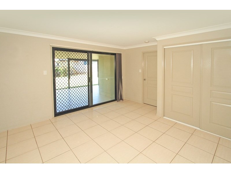 40 Lillypilly Avenue, Gracemere QLD 4702