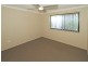 40 Lillypilly Avenue, Gracemere QLD 4702