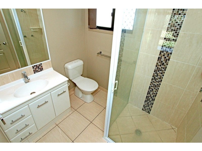 40 Lillypilly Avenue, Gracemere QLD 4702