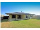 40 Lillypilly Avenue, Gracemere QLD 4702