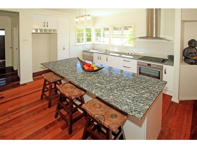 50 Knutsford Street, Wandal QLD 4700