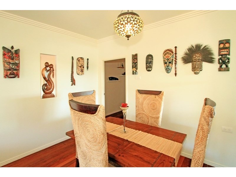 50 Knutsford Street, Wandal QLD 4700