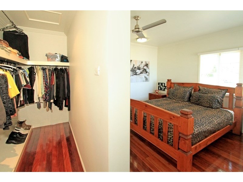 50 Knutsford Street, Wandal QLD 4700