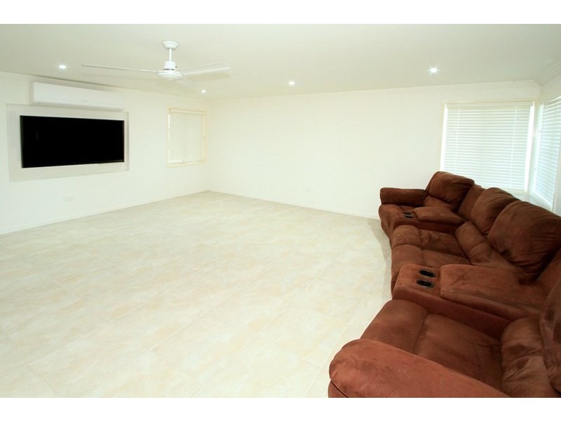 50 Knutsford Street, Wandal QLD 4700