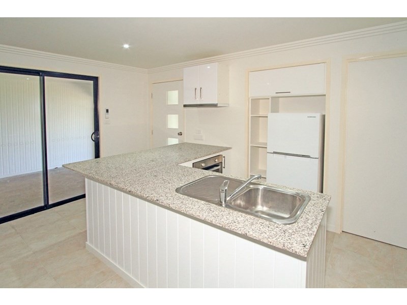 50 Knutsford Street, Wandal QLD 4700