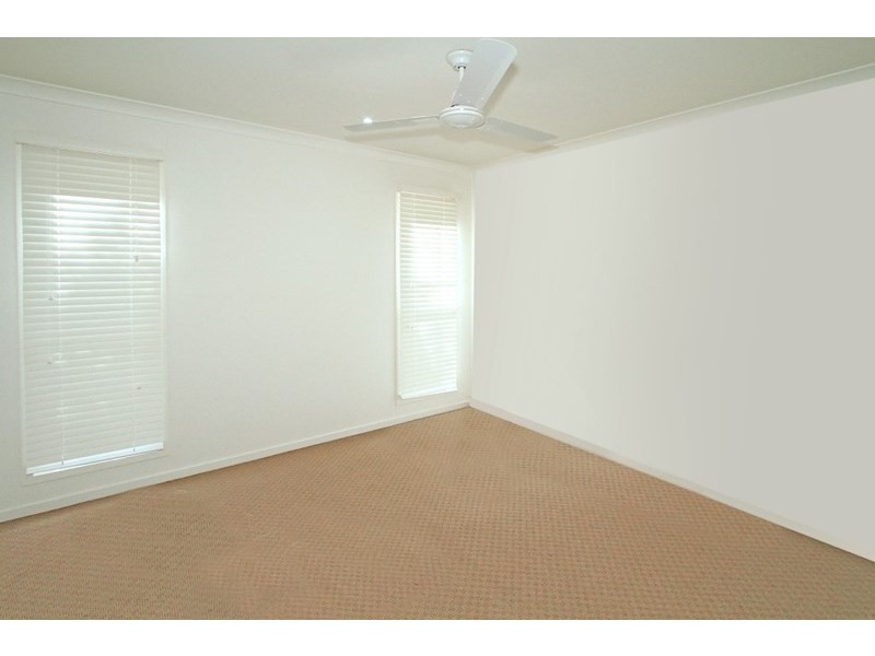 50 Knutsford Street, Wandal QLD 4700