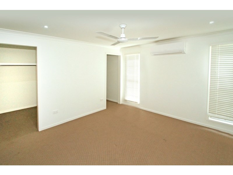 50 Knutsford Street, Wandal QLD 4700