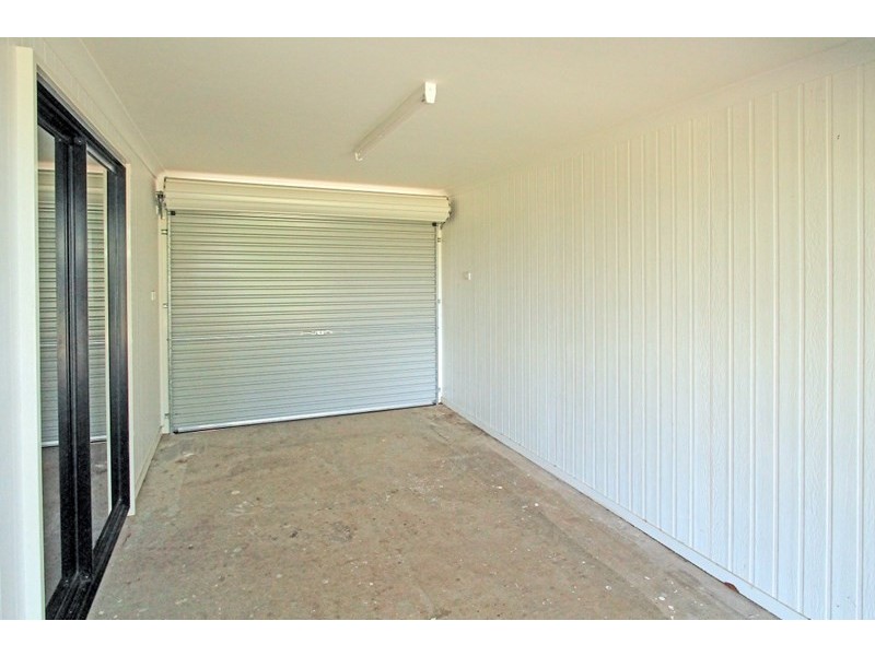 50 Knutsford Street, Wandal QLD 4700