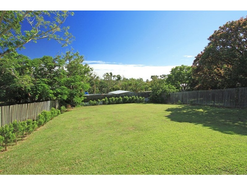 50 Knutsford Street, Wandal QLD 4700