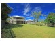 50 Knutsford Street, Wandal QLD 4700
