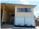 2/142 Park Street, Park Avenue QLD 4701