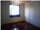 2/142 Park Street, Park Avenue QLD 4701