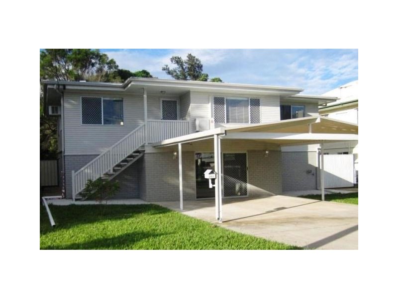 283a Dunbar Street, Koongal QLD 4701