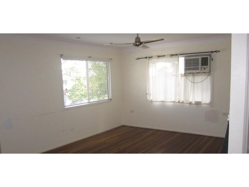 283a Dunbar Street, Koongal QLD 4701