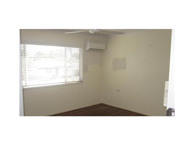 283a Dunbar Street, Koongal QLD 4701