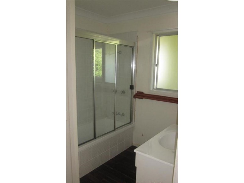 283a Dunbar Street, Koongal QLD 4701
