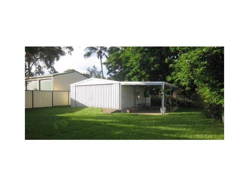 283a Dunbar Street, Koongal QLD 4701