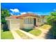 9 Spencer Street, The Range QLD 4700