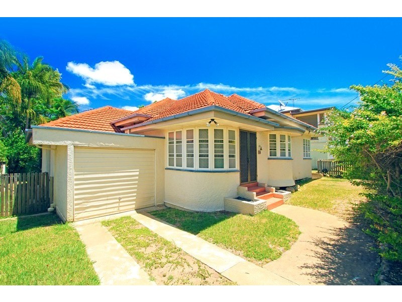 9 Spencer Street, The Range QLD 4700