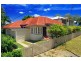 9 Spencer Street, The Range QLD 4700