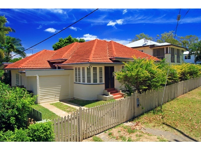 9 Spencer Street, The Range QLD 4700
