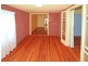 9 Spencer Street, The Range QLD 4700