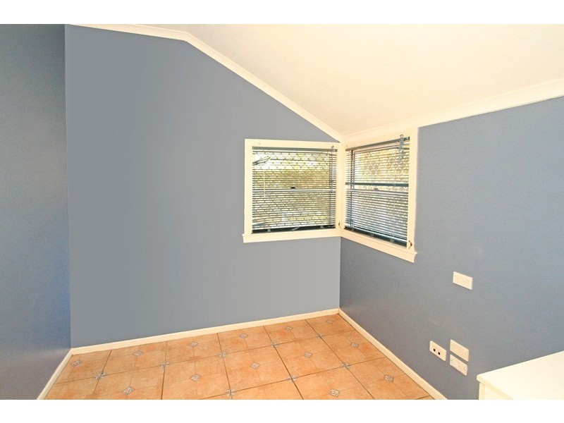 9 Spencer Street, The Range QLD 4700