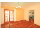9 Spencer Street, The Range QLD 4700
