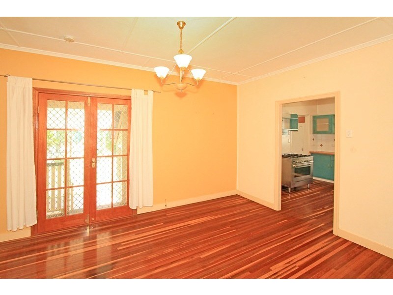 9 Spencer Street, The Range QLD 4700