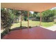9 Spencer Street, The Range QLD 4700