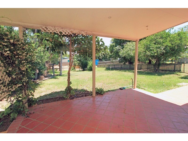 9 Spencer Street, The Range QLD 4700