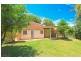 9 Spencer Street, The Range QLD 4700