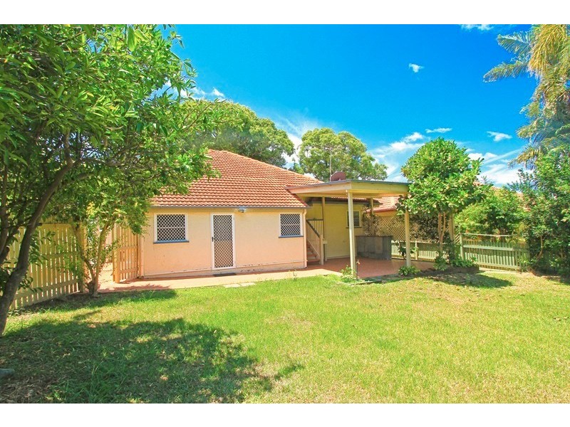 9 Spencer Street, The Range QLD 4700