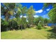 9 Spencer Street, The Range QLD 4700