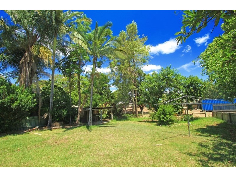 9 Spencer Street, The Range QLD 4700