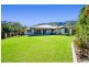 11 Treefern Terrace, Frenchville QLD 4701