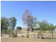Lot 3 – 0 Mount Usher Road, Bouldercombe QLD 4702