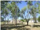 Lot 3 – 0 Mount Usher Road, Bouldercombe QLD 4702
