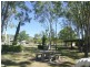 Lot 3 – 0 Mount Usher Road, Bouldercombe QLD 4702