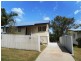 41 Meade, West Rockhampton QLD 4700