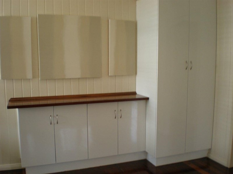 41 Meade, West Rockhampton QLD 4700