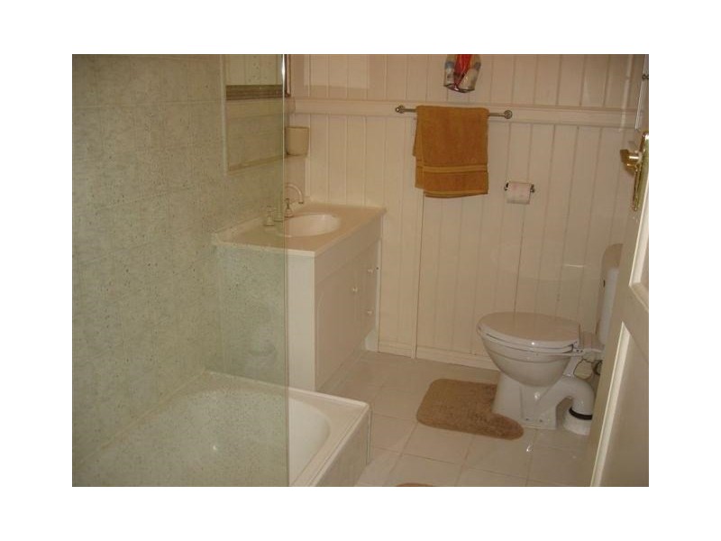 41 Meade, West Rockhampton QLD 4700